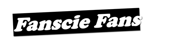 Fanscie Fans logo